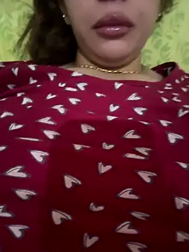 Snapshot of Laila-sexi chatting on October 3, 11:51 am Laila-sexi online show from October 3, 11:51 am