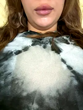 Laila-sexi online show from October 7, 3:42 pm