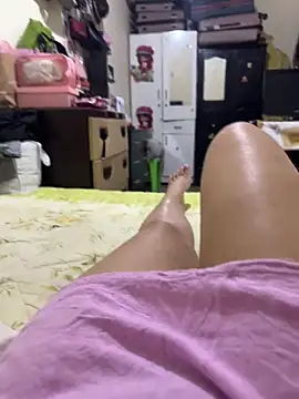 Snapshot of Laila-sexi chatting on October 9, 2:15 pm Laila-sexi online show from October 9, 2:15 pm