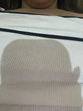 Snapshot of Laila-sexi chatting on October 27, 3:38 pm Laila-sexi online show from October 27, 3:38 pm