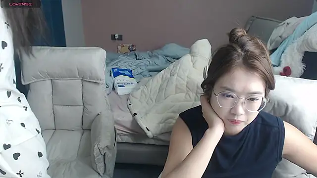 redrose520 online show from December 2, 12:54 pm