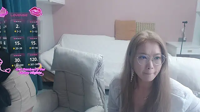 redrose520 online show from March 1, 12:29 pm