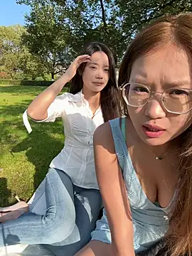 redrose520 online show from March 10, 8:30 am