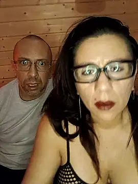 Lolytamilf online show from January 14, 9:09 pm