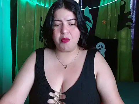 Snapshot of susi_boobs1 chatting on October 20, 12:27 pm susi boobs1 online show from October 20, 12:27 pm