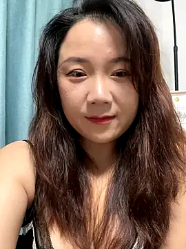 Momo-9988 online show from October 25, 4:35 pm