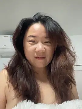 Momo-9988 online show from November 4, 3:33 pm