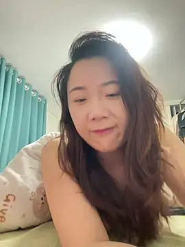 Momo-9988 online show from November 17, 4:13 pm