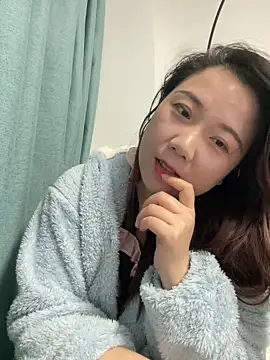 Momo-9988 online show from November 22, 6:23 am