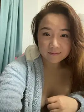 Momo-9988 online show from March 22, 4:10 pm