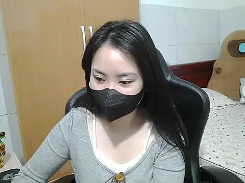 Snapshot of Lilybelle039 chatting on November 28, 2:36 am Lilybelle039 online show from November 28, 2:36 am