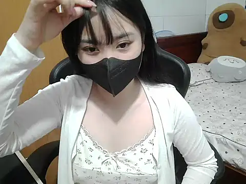 Snapshot of Lilybelle039 chatting on November 29, 5:21 am Lilybelle039 online show from November 29, 5:21 am