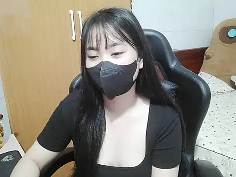 Snapshot of Lilybelle039 chatting on December 1, 3:55 am Lilybelle039 online show from December 1, 3:55 am