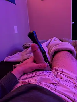 BWCwhiteboi online show from May 11, 1:55 am
