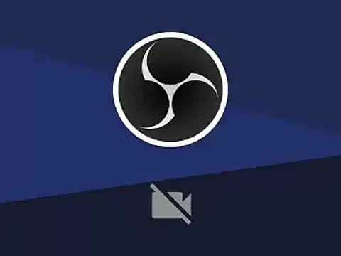 Snapshot of apachai_test chatting on October 13, 12:05 pm apachai test online show from October 13, 12:05 pm