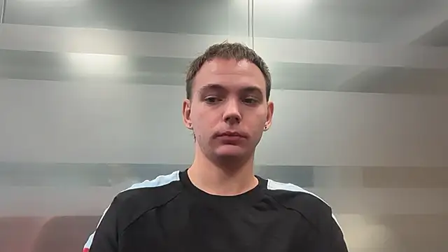 Snapshot of apachai_test chatting on March 3, 9:26 am apachai test online show from March 3, 9:26 am