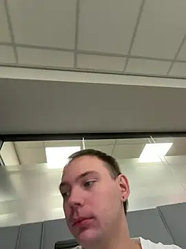 Snapshot of apachai_test chatting on March 5, 9:16 am apachai test online show from March 5, 9:16 am