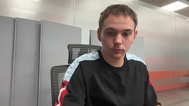 Snapshot of apachai_test chatting on March 10, 12:21 pm apachai test online show from March 10, 12:21 pm