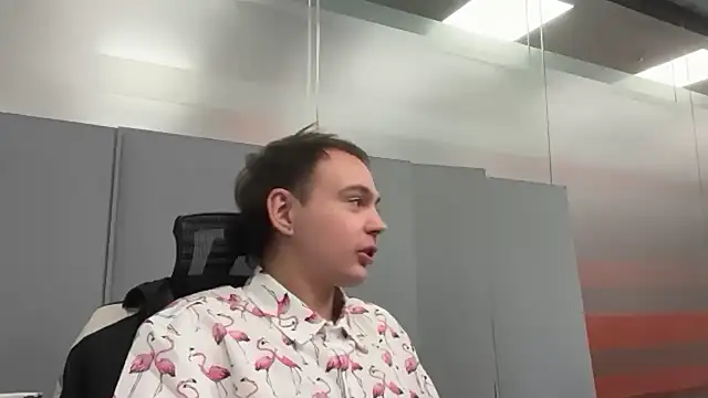 Snapshot of apachai_test chatting on March 12, 1:17 pm apachai test online show from March 12, 1:17 pm