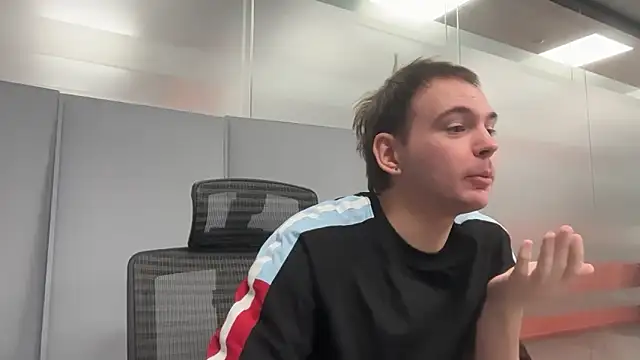 Snapshot of apachai_test chatting on March 13, 9:16 am apachai test online show from March 13, 9:16 am