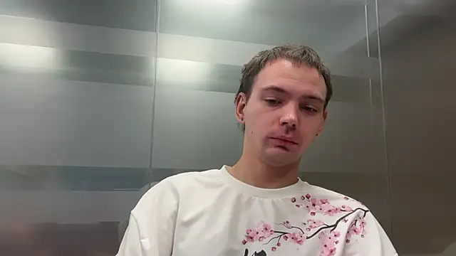 Snapshot of apachai_test chatting on March 17, 9:34 am apachai test online show from March 17, 9:34 am