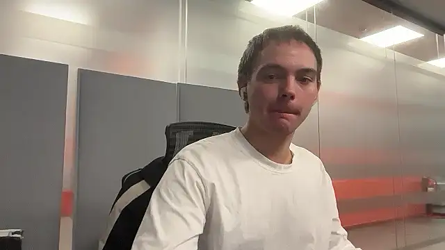 Snapshot of apachai_test chatting on March 26, 9:15 am apachai test online show from March 26, 9:15 am