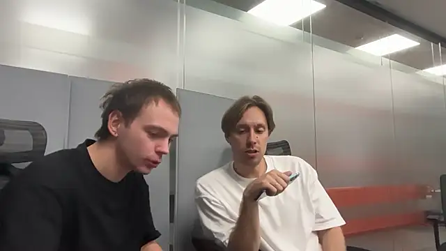 Snapshot of apachai_test chatting on April 3, 1:53 pm apachai test online show from April 3, 1:53 pm