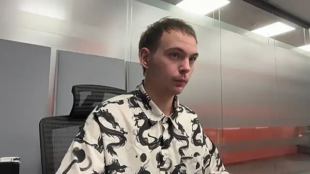 Snapshot of apachai_test chatting on April 15, 2:13 pm apachai test online show from April 15, 2:13 pm