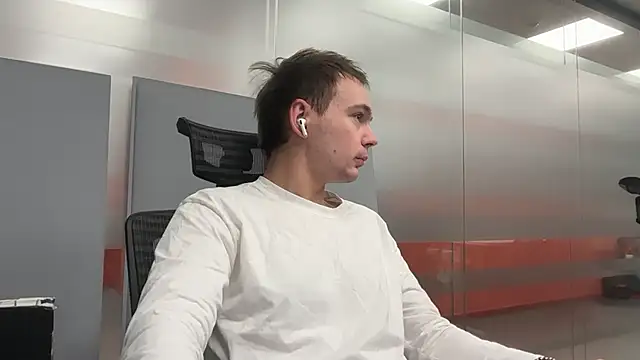Snapshot of apachai_test chatting on April 28, 11:04 am apachai test online show from April 28, 11:04 am