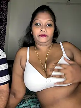 Snapshot of Shradha-999 chatting on September 24, 6:55 pm Shradha-999 online show from September 24, 6:55 pm