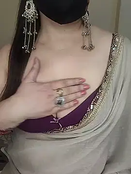 Sakshi-11 online show from January 13, 2:00 pm