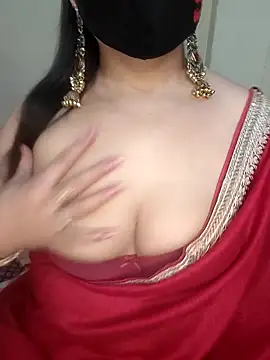 Sakshi-11 online show from March 19, 2:32 pm