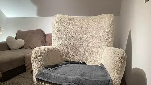 vani vibez online show from November 3, 3:08 am