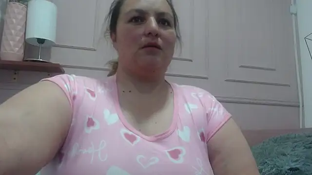 SweetRouse   online show from September 27, 1:38 pm