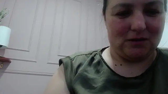 SweetRouse   online show from October 10, 1:54 pm