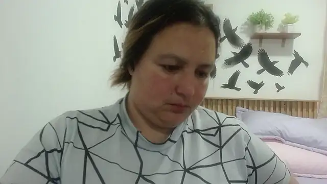 SweetRouse   online show from November 14, 1:54 pm