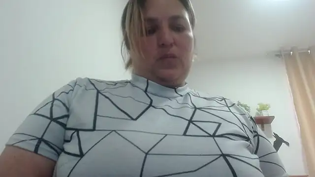 SweetRouse   online show from November 20, 2:06 pm