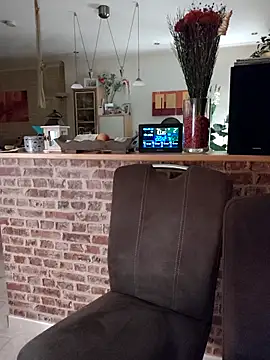 TommyTom76 online show from October 4, 8:07 pm