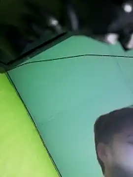 kaland69 online show from December 17, 12:16 am