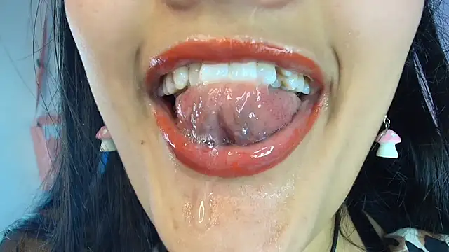 Snapshot of Hinata_21_ chatting on October 16, 6:42 pm Hinata 21  online show from October 16, 6:42 pm