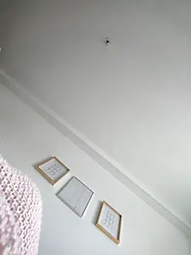 LatinaaaX online show from October 18, 2:51 pm