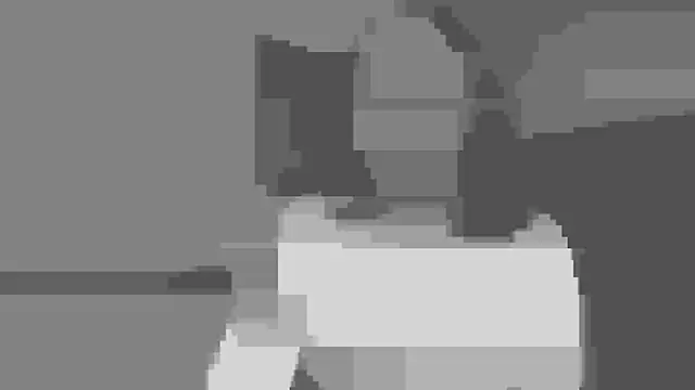 Brigith24 online show from December 20, 3:57 am