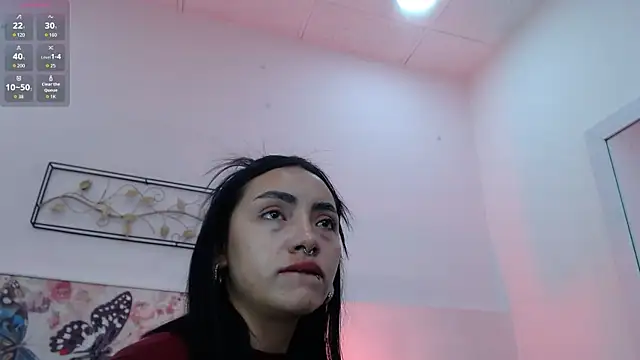 Brigith24 online show from January 9, 2:58 am