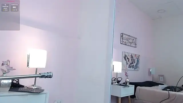 Brigith24 online show from January 10, 3:52 am