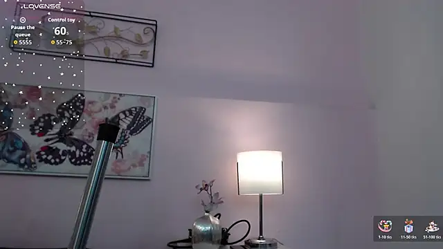 Brigith24 online show from January 17, 3:11 am