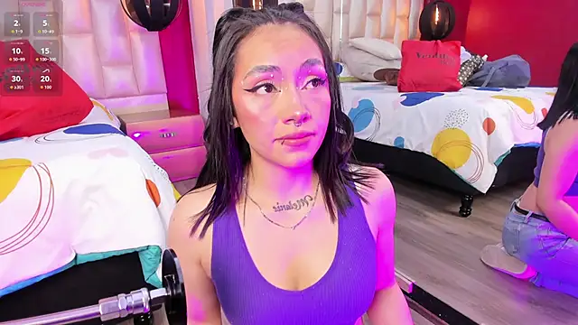 Brigith24 online show from February 24, 5:16 am