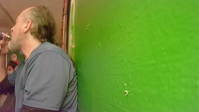 HippieDad333 online show from September 28, 11:32 pm