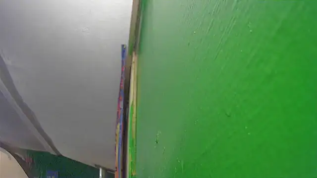 HippieDad333 online show from September 30, 5:56 am