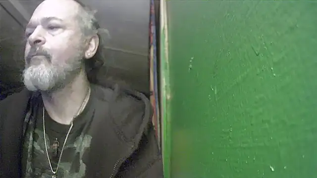 HippieDad333 online show from October 2, 10:22 am