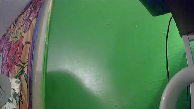 HippieDad333 online show from November 8, 12:11 am